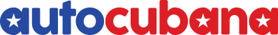 Autocubana logo